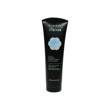 CLAIROL_Style Soothie Conditioner_Cosmetic World